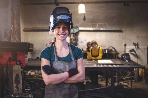 Best Welding Equipment Sales and Repair in Montello, WI